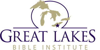 Great Lakes Bible Institute